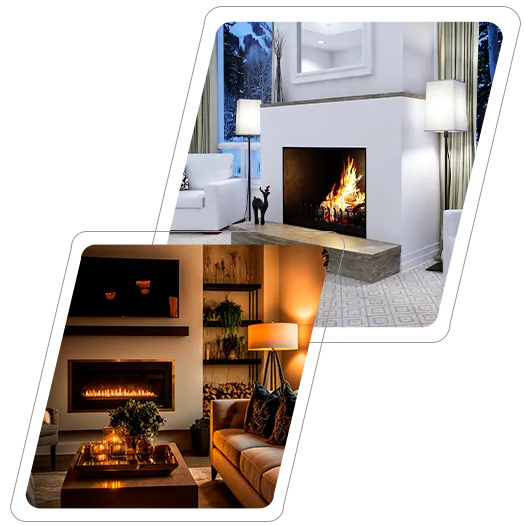 Remove Chimney Odor in Norfolk, NE