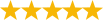 chimney cleaning and construction experts in Norfolk, Nebraska