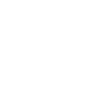Professional Chimney Flue Installation in Norfolk, Nebraska