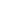 Reliable Chimney Flashing Installation in Norfolk, NE