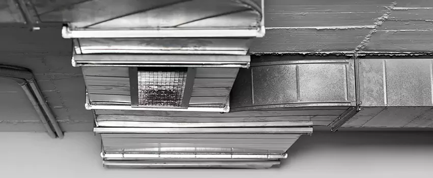 Trusted Air Duct Cleaning Company in Norfolk, Nebraska