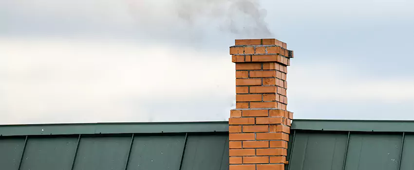 Animal Screen Chimney Cap Repair And Installation Services in Norfolk, Nebraska
