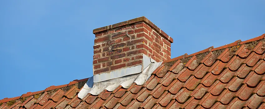 Residential Chimney Bricks Rotten Repair Services in Norfolk, NE