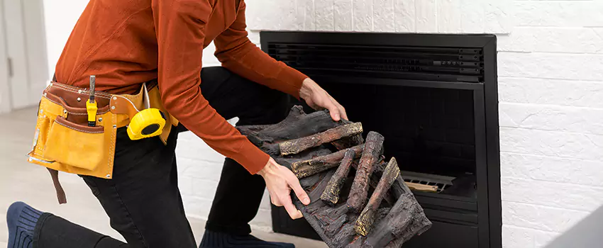 Chimney Creosote Cleaning Cost in Norfolk, Nebraska