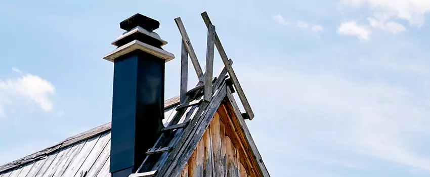 Chimney Creosote Cleaning in Norfolk, NE
