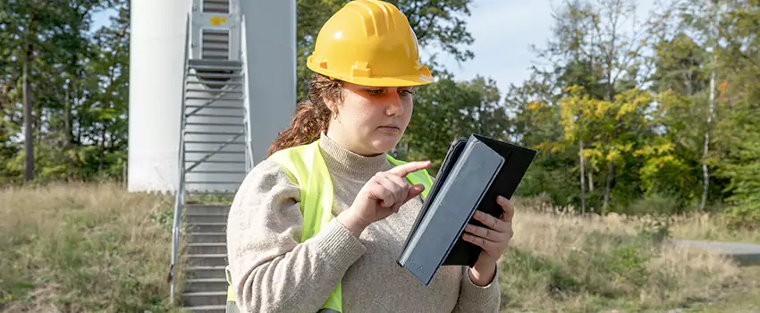 The Dangers Of Chimney Inspection Negligence in Norfolk, NE