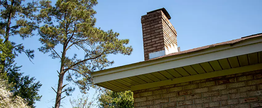Budget-Friendly Chimney Masonry Service in Norfolk, Nebraska