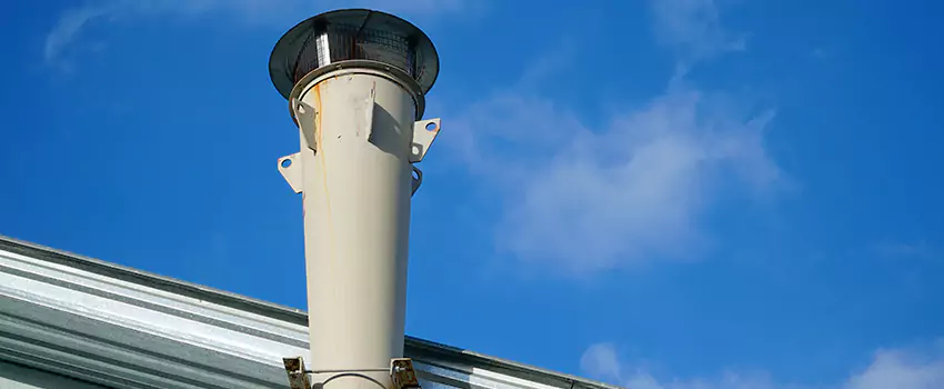 Fireplace Chimney Remodel Services in Norfolk, Nebraska