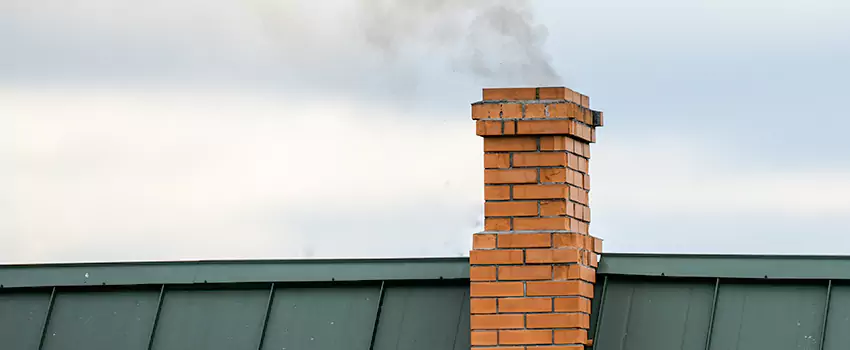 Chimney Soot Cleaning Cost in Norfolk, NE