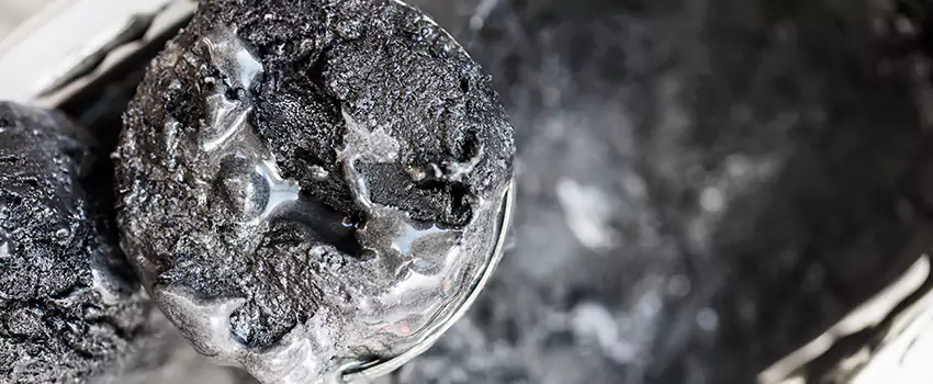 Clogged Dryer Vent Lint Cleaning in Norfolk, Nebraska