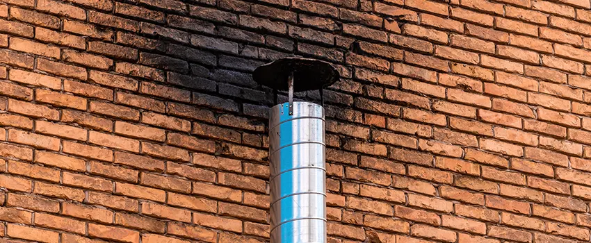Diagnosing Commercial Chimney Problems in Norfolk, NE