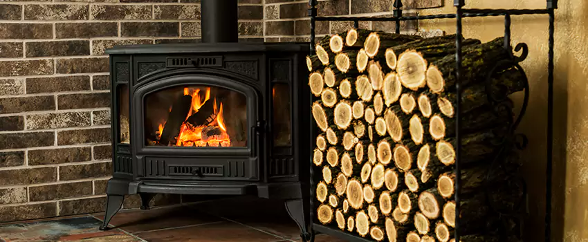 Drolet Fireplaces in Norfolk, Nebraska