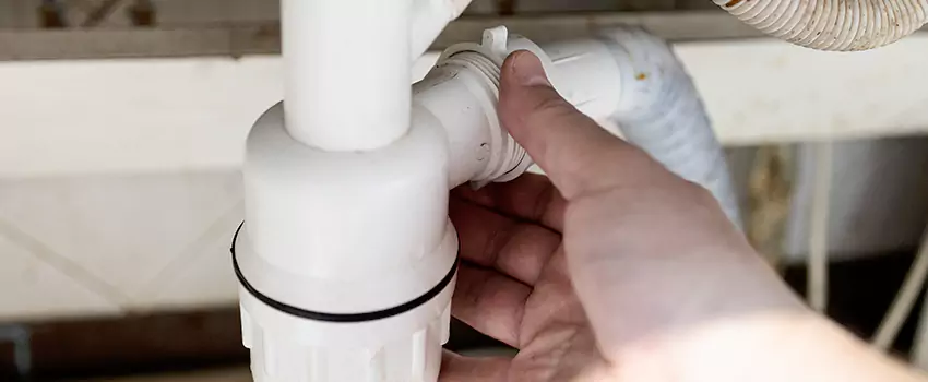 Dryer Duct Cleaning in Norfolk, Nebraska