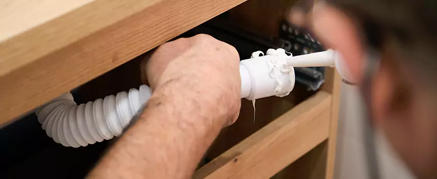 Affordable Dryer Vent Repair Services in Norfolk, NE