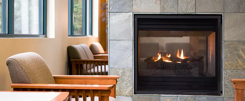 Fireplace Refacing in Norfolk, Nebraska