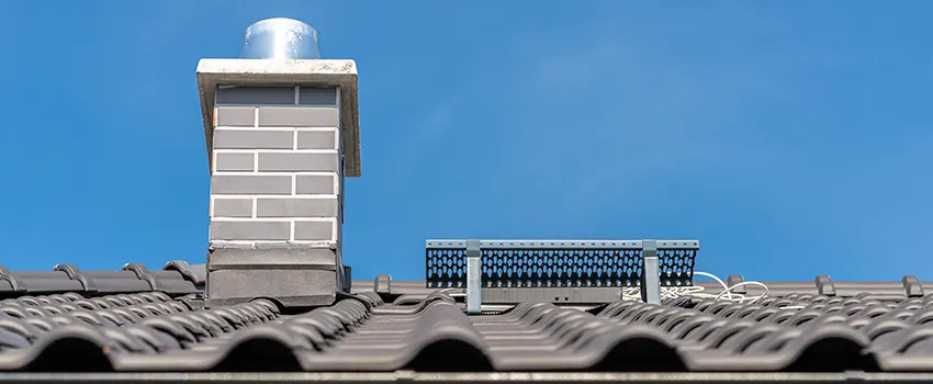Repair Blocked Chimney in Norfolk, Nebraska