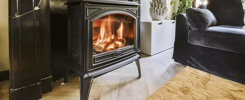 Cost of Hearthstone Stoves Fireplace Services in Norfolk, Nebraska