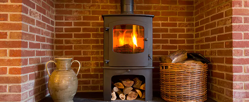 Specifications of Jøtul Fireplace and Inserts in Norfolk, Nebraska