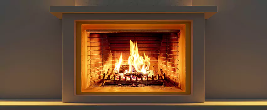 Majestic Campfire Gas Log Set Suppliers in Norfolk, Nebraska