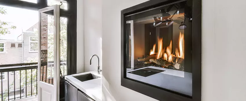 Cost of Monessen Hearth Fireplace Services in Norfolk, NE