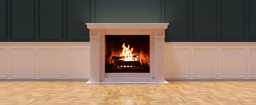 Napoleon Electric Fireplaces Inspection Service in Norfolk, Nebraska