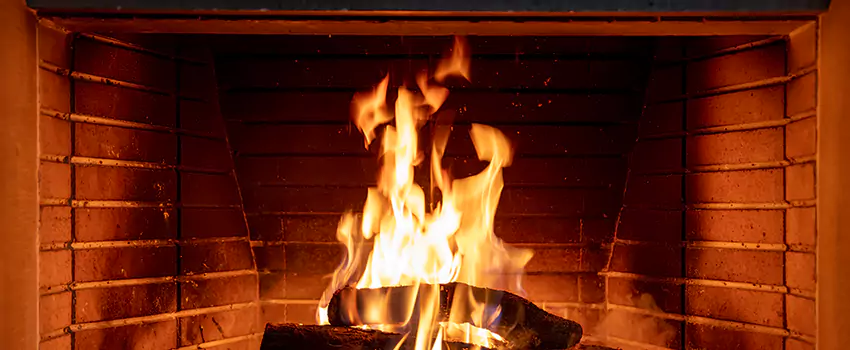 Soot Cleanup Services in Norfolk, NE