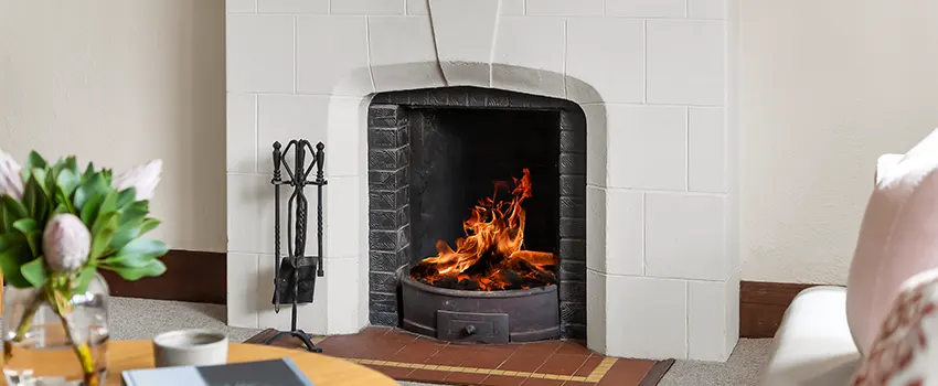 Valor Fireplaces and Stove Repair in Norfolk, NE