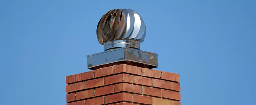 Chimney Flue Rebuild Services in Norfolk, Nebraska