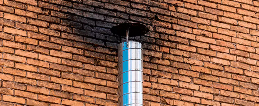 Chimney Design and Style Remodel Services in Norfolk, Nebraska