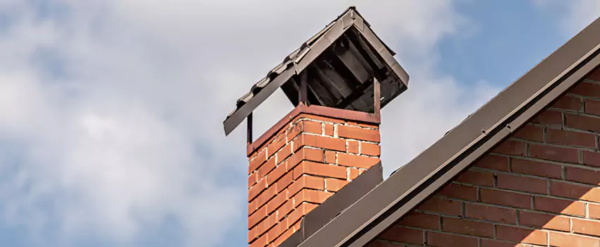 Chimney Saver Masonry Repair Contractor in Norfolk, Nebraska