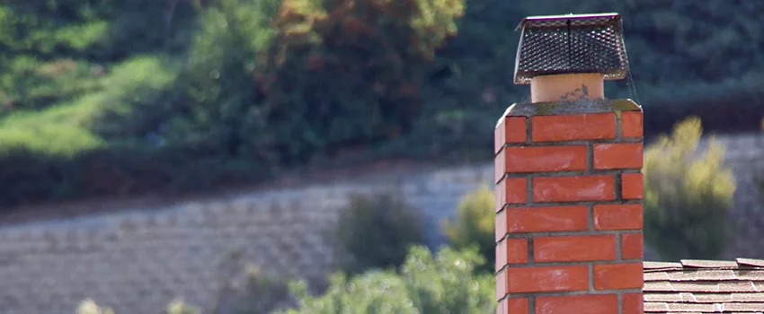 Chimney Tuckpointing And Masonry Restoration in Norfolk, NE