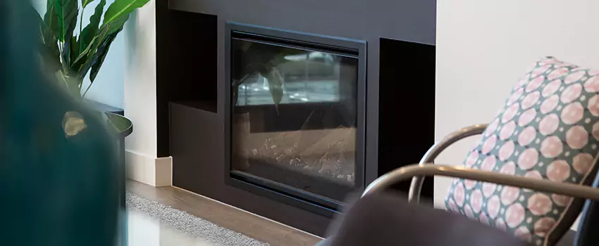 Dimplex Bold Electric Fireplace Fixes in Norfolk, NE