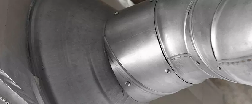 Best Dryer Vent Replacement Company in Norfolk, NE
