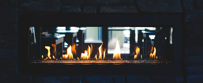 Fireplace Ashtray Repair And Replacement Services Near me in Norfolk, Nebraska