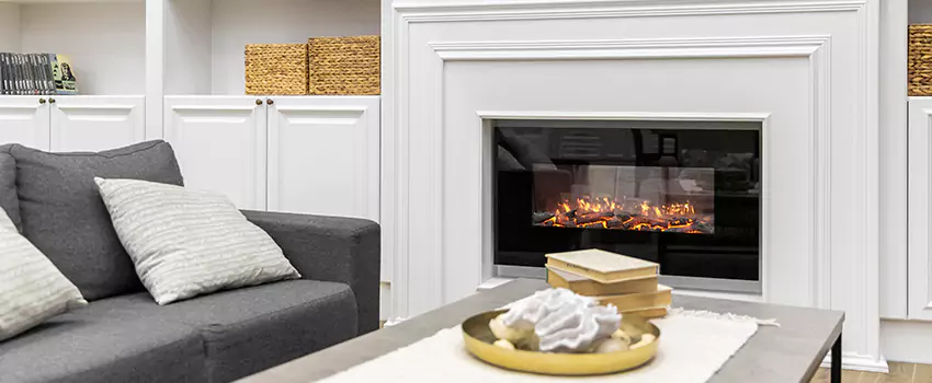 Professional Fireplace Maintenance Contractors in Norfolk, NE