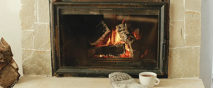 Fireplace Door Handle Replacements Services in Norfolk, Nebraska