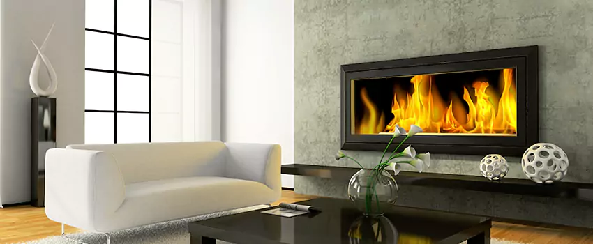 Fireplace Hearth Ideas in Norfolk, Nebraska