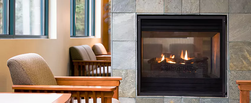 Osburn Fireplace Tempered Glass Hearth Pad Replacement in Norfolk, Nebraska