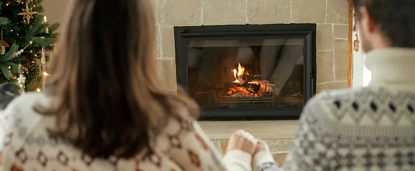 Ravelli Group Wood Fireplaces Replacement in Norfolk, Nebraska
