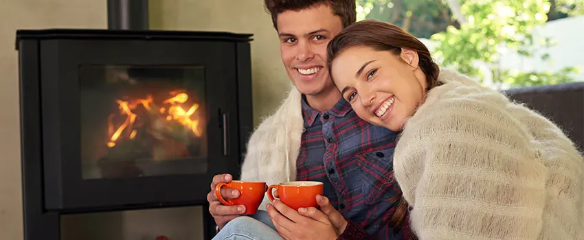Regency Traditional Fireplace Products Maintenance and Repair in Norfolk, Nebraska