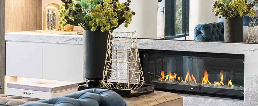 Professional Town & Country Luxury Fireplace Maintenance Experts in Norfolk, Nebraska