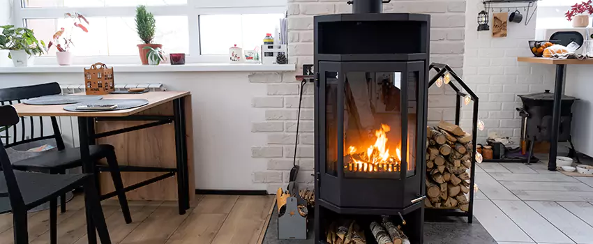 Cost of Vermont Castings Fireplace Services in Norfolk, NE