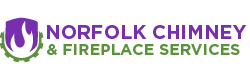 Fireplace And Chimney Services in Norfolk